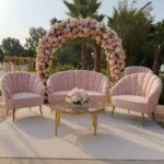 The Dutchess Blush - Image 2