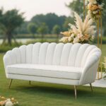 The Dutchess Blush - Image 3