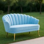 The Dutchess Blush - Image 4